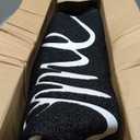 EARTHALL Funny Welcome Mats Outside/Inside 71"x47", Front Door Mat Outdoor Entrance, Indoor Outdoor Mats for Home Entrance, Funny Doormat Outside/Inside Entry, Front Porch Decor for Farmhouse (5'11" x 3'11")