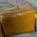 ARM & HAMMER Advance White Toothpaste, Teeth Whitening Baking Soda Toothpaste with Stain Defense Technology and Fluoride, Clean Mint Flavor, 6.0 Oz (4 Pack), Expiry: 09-2027