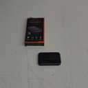 HELIX 5,000 mAh Power Bank