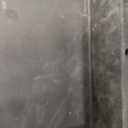 Shower Niche SMC Material 12X28Outside 14x30 in Niche for Shower Wall Shower Niches Ready for Tile Shelf Black