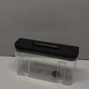 Replacement Water Reservoir and Lid Compatible with Keurig K-Duo Single Serve & Carafe Coffee Maker. replaces K-Duo 5100 Coffee Maker Water Tank