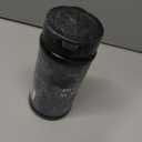 Fragrances - Upholstery Deodorizer (Brazilian Summers) 16 oz - Rug, Couch & Carpet Deodorizer - Vacuuming Powder, Pet Safe Carpet Freshener Powder - Odor Eliminator for Home