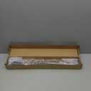 Set 4Pcs Washer Suspension Rod Kit Replaces W10780048 For Admiral ATW4675YQ1, Whirlpool WTW4800XQ4 WTW4800XQ1 WTW4800XQ2, Maytag MVWC200XW2 MVWC200XW1 Amana NTW4600YQ1 NTW4650YQ0 RTW4640YQ1 RTW4640YQ0