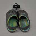 Seasonal Kids Flip Flop For Kids 9