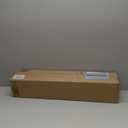 Samsung DG34-00017A Switch-Membrane