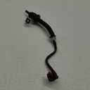 Dorman 994-554 Vapor Canister Purge Valve Compatible with Select Ford Models