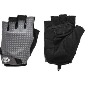 Bell Ramble 600 Cycling Gloves, L/XL