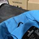 Kids Heated Vest - Boys and Girls Lightweight Heating Vest Jacket Coat With Battery Pack Heated Clothing for Skiing, XL