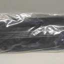 7618104900 Front Upper Hood Scoop Compatible with Tacoma 3.5L