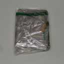 Succor Genuine Handmade Vintage Leather Journal Writing Notebook 7x5 inch - Scrapbook, Sketchbook, 200 Thick White Plain Pages, Ideal For Traveling, Gifting, Diary for Men & Women