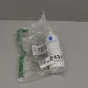 La Roche-Posay Toleriane Hydrating Gentle Face Cleanser, Hydrating Facial Cleanser With Niacinamide + Ceramides, Daily Face Wash For Dry Skin To Normal Skin, Sensitive Skin Tested, Fragrance Free (13.52 Fl Oz (Pack of 1))