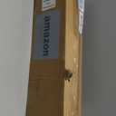 OCPTY Thermostat Housing Fit for Hyundai Azera 2012-2017 V6 3.3 for Santa Fe 2013-2018 V6 3.3L Engine Coolant Thermostat Housing Assembly Replaces for 256003CAE0