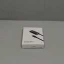 Hagibis Switch2 Dock for Nintendo Switch 1/2, USB C to HDMI Cable Adapter with 8K@60Hz HDMI, 100W PD, Type-C to HDMI Adapter for Laptop, Tablet, SteamDeck, ROG Ally (Black 8K@60Hz)