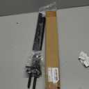 Rear Hatch Door Liftgate Lift Supports Struts Shocks for Jeep Grand Cherokee 1999 2000 2001 2002 2003 2004 (Pack of 2)