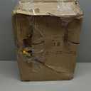 Arch Backdrop Stand, 7.2FT Metal Arch Backdrop Set, Sturdy Balloon Garland Stand for Wedding, Party, Photo Booth, Ceremony, Birthday, Graduation Decorations