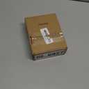 Pantene Pro-Vitamin Essence, Daily Repair Mist, Weightless Leave-On Treatment Strengthens & Rebuilds Damaged Hair, Reduces Breakage, 2.5 Fl Oz