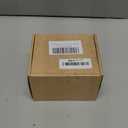 ApplianPar Pack of 4 Trailer Hub Bearings Kit L68149 L44649 for 3500 1.719 inch Spindle 84 Axle