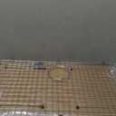 Serene Valley Kitchen Sink Protector and Sink Bottom Grid NDG3219, 304 Premium Stainless Steel, dim 29 9/16" x 16 9/16"