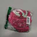 EVALESS Tank Tops for Women 2026 Spring Summer Outfits Cute Polka Dots Sleeveless Tops Loose Fit Shirts (X-Small, 00 B Pink)