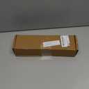 DLOVEG Upgraded Snap-on Door Handle Cover Compatible for 2018-2023 2024 2025 2026 Toyota Camry Accessories No Adhesive Door Handle Protectors for 2020-2025 2026 Toyota Corolla Accessories Matte Black