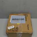 3-Tier Corner Bathroom Counter Organizer, Diamond-Shaped Corner Makeup Organizer Countertop, Easy to Install, Clear Bathroom/Dresser Organizer, Ideal for Girls