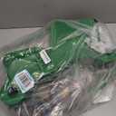 John Deere Ride On Toys Sit 'N Scoot Activity Tractor for Kids Ages 18 Months and Up, Green