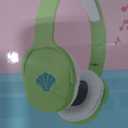 Icon Headphones 2 Pack