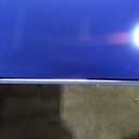 Samsung 65-Inch Class Crystal UHD U8000F 4K Smart TV (2025 Model) Endless Free Content, Crystal Processor 4K, MetalStream Design, Knox Security, Alexa Built-in