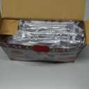 Travel Vacuum Storage Bags with Rechargeable USB Pump, 15 Pack Carry-On Size Compression Packing Bags for Luggage and Suitcase, Space Saver for Clothes and Clothing Travel