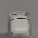 Electric Nail Clipper  3-Speed Rechargeable Nail Trimmer with LED Light, Quiet Motor & Nail Debris Collector  Safe Automatic Fingernail & Toenail Cutter for Babies, Kids & Seniors