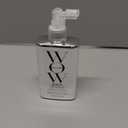 COLOR WOW Dream Coat Anti-Humidity Treatment Spray  Anti-Frizz Hair Smoothing Spray with Built-in Heat Protectant, Award-Winning Leave In Treatment for Glassy Smooth, Shiny Styles up to 3-4 Washes