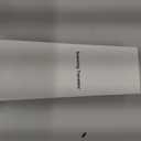 Translation Pen Language Translator Device, Offline Scanning Translation in 12 Languages, Online Voice Translation in 111 Languages, Reading Pen for Traveler Business Student.