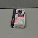 GoolRC 150A Brushless ESC Waterproof Electric Speed Controller for 1/8 RC Truck Off-Road Car