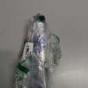 L'OCCITANE 20% Organic Shea Butter Hand Cream, Nourishes & Protects Dry Hands, Fast-Absorbing, Non-Greasy, Leaves Skin Moisturized & Soft, Vegan (5.1 Ounce (Pack of 1), Standard)