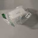 Christmas Employee Appreciation Gifts Star Pin Inspirational Greeting Card for Coworker Teacher Recognition