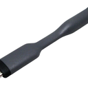 Acoustix™ Rugged Audio Adapter