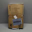 Mounting Dream TV Wall Mount for 32-65 Inch Television,Mount with Swivel and Tilt, Full Motion Bracket with Articulating Dual Arms, Fits 16inch Studs, Max VESA 400X400 mm, 99lbs, MD2380