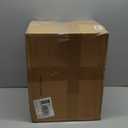 Wooden Hangers 80 Pack,Wood Hangers for Coats, Suits, Jackets, Closet & Pants Durable Premium Wood Hangers with 360-Degree Rotatable Hook and Notches, Natural