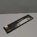 EZVALO Picture Light for Wall, 4800mAh Rechargeable Wireless Remote Battery Lights for Painting, 16In Dimmable Magnetic LED Art Display Light, Colors Temperatures, for Gallery, Living Room,Hallway