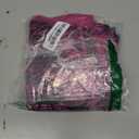 Glamorise Women's Plus Size No-Bounce Camisole Sports Bra Wirefree #1067 XL