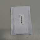 IDweel for iPhone 17 Pro Max Case with Build in Screen Protector, Slim Fit & Lightweight, Heavy Duty Protection Shock Resistant Shockproof Full-Body Shock Absorption Clear Hard Bumper Cover,HD Clear