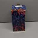 Candle Warmer Lamp with Timer 2H/4H/8H, Adjustable Height Dimmable Candle Lamp with 2 Bulbs, Wax Melt Warmer for Jar Candles, House Warming, Home Decor, Christmas Gifts for Women, Mom(Black)