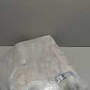 RUUGME Oriental Rug Hallway 4x10 - Washable Runner Rug Soft Stain Resistant Carpet for Kitchen entryway Vintage Decor Ultra-Thin Rugs with Non Slip Backing Perfect for RV Owners&Van Lifers 4X10 Beige