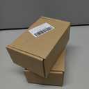 2 x Dog Halloween Costumes Wolf Granny Costume Halloween Costume for Medium Large Dogs