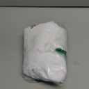 Womens Button Down Shirts Cotton Dress Shirts Oxford Shirts Long Sleeve Work Blouses Collared Tops Tunics with Pocket XL