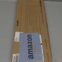 Logitech MK540 Advanced Wireless Keyboard and Mouse Combo for Windows, 2.4 GHz Unifying USB-Receiver, Multimedia Hotkeys, 3-Year Battery Life, for PC, Laptop