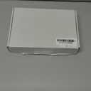 Mini Bag Organizer with Genuine Leather Crossbody Strap Conversion Kit, Compatible with Longchamp Mini Bag  Inner Liner Insert + Strap Kit Set, Black