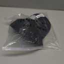 Funny HatsRetirement Gifts for Men Woman,Friends,Coworkers,Farewell Present (One Size)