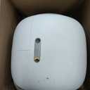 Self Cleaning Cat Litter Box, Automatic Cat Litter Box