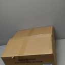 CLEO 19 * 7-8 Sliver Rear Wheel Assembly For Coleman Trail BT200X CT200U CT200U-EX Mini Bike